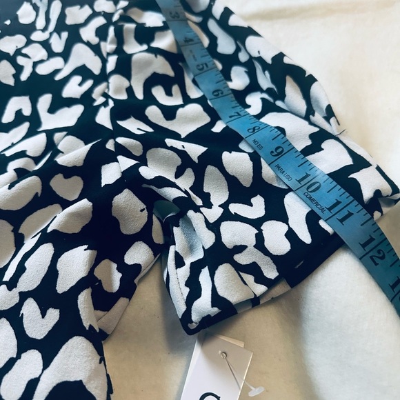 Brand: Shelby y Palmer , size 14 - Picture 7 of 13